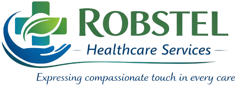 Robstel Healthcare Services