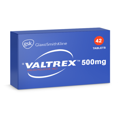 Comprar Valtrex online en Estados Unidos de forma fácil y segura