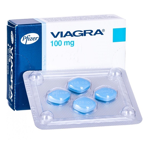 Comprar Viagra online en Estados Unidos de manera segura